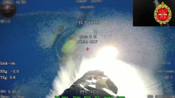 ������� ������ ������ �� ���������� ����� ����������� ������