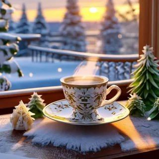 ����� �� ����� �������, �� ������� � �������� �������� ���, ����� ������� ���������