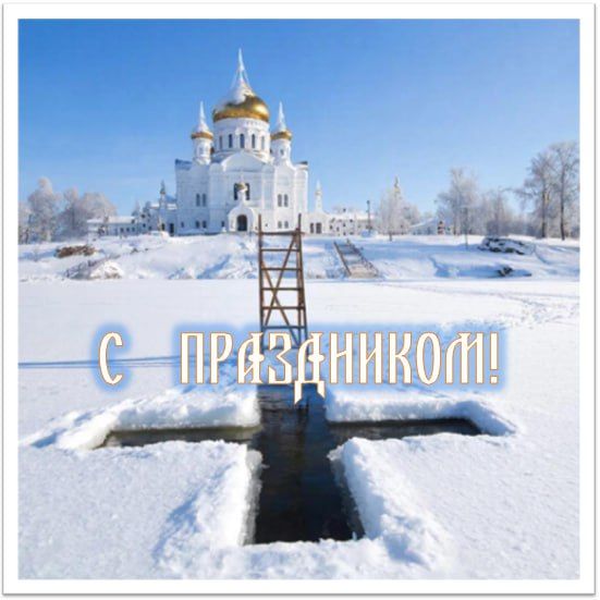 � ��������� ���������!. ����� ���� ������� ���� �������� ��� ������� � ������ ���������� ��������� ���� ������ ��������, �� ��� �� ������� ������, ������ ��� ����� �������� ����� � ������