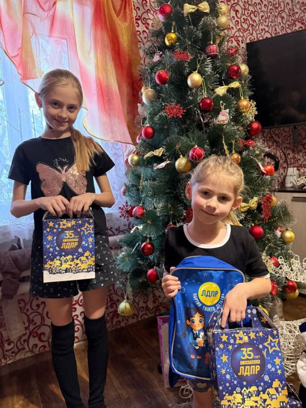 ����� ����������� �������� �������� ���������!