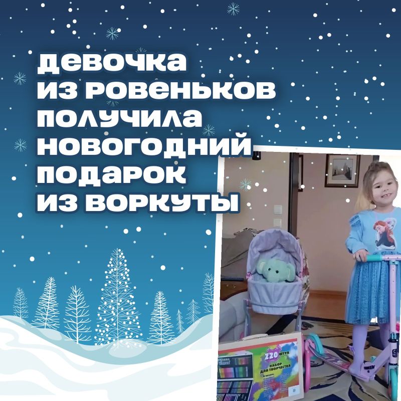 ��������� ���� �� ��������� �������� ���������� ������� �� �������