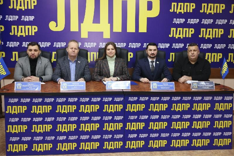 ������� ���� � �������� ������ ���������� �� ������ ������������ � ���������� ���������� �� 2025 ���