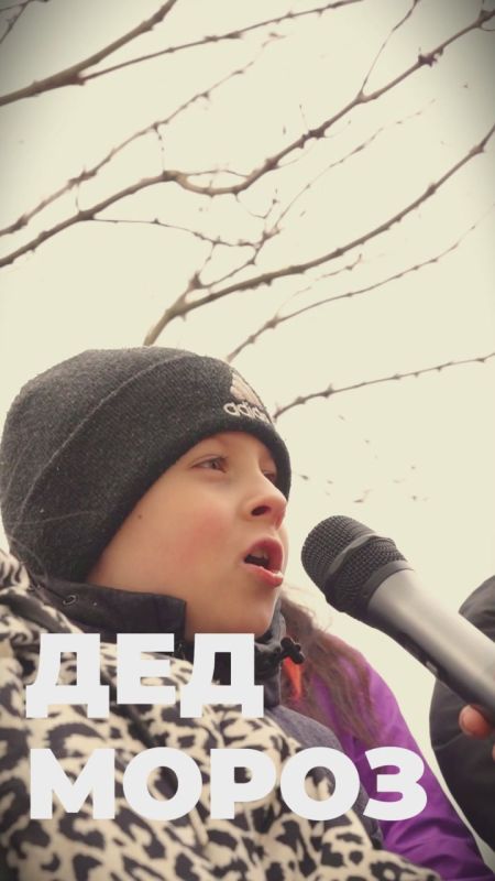 �������, �� ���-��� ������