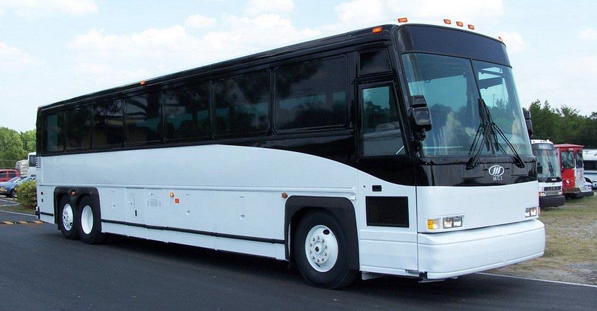 � ����������� ������� ����� ���������� ������� � 105 ������-�������� � ����� �������