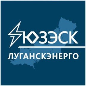 ��������� ������ �������������� ������! ������������� ��� �������������� ������� ������ ���������: