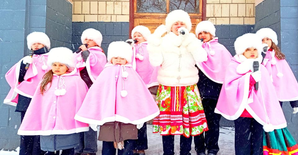 � ������������ ����������� ��������� ������ ������ ����������� ��� �������� ������� ������ �������������-������� ��� ���� � ���������� �������