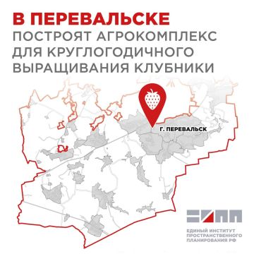 ����� ������������ ����� ������������ ������� ������� ������� ������������� �������������� ������ � ��������-������������ ����������� ���