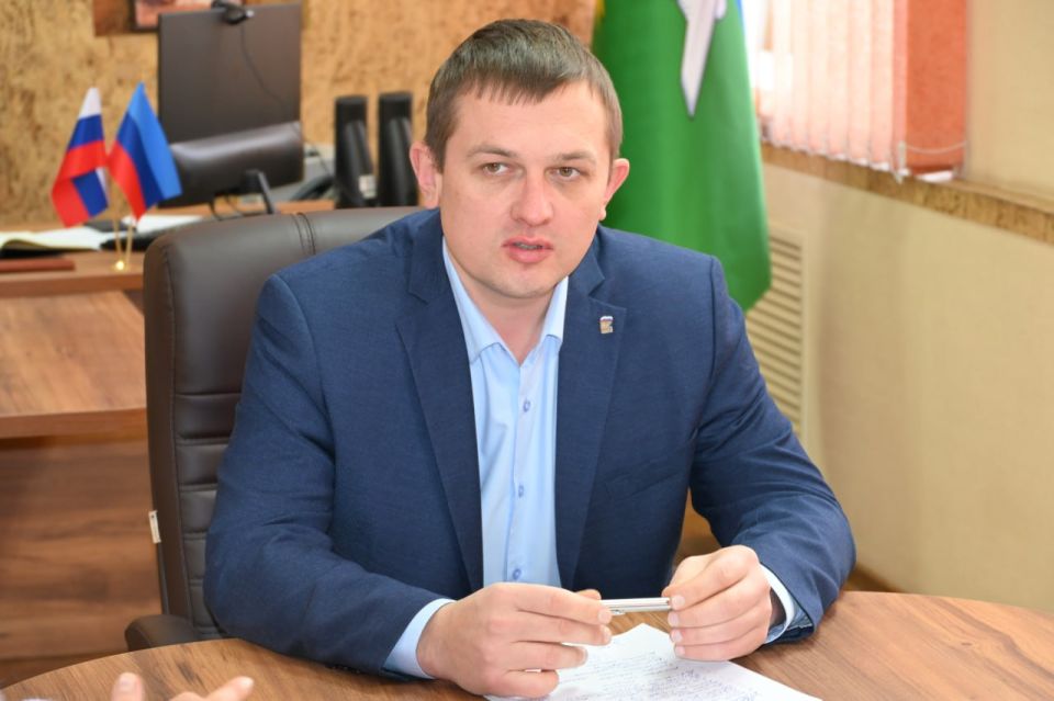 ������� �������: ������ ������� ���������, ����������� ������� �������� �������-������������� ��������� � �������� ������� �������