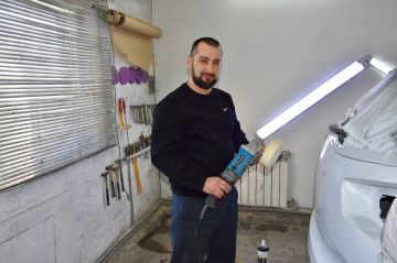 ������ ��������� ��������� ��� ���� ��������� ����������� ���������