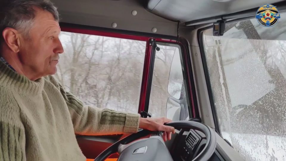 ������� �����: ���� ����� ��������� � ������ ���������!