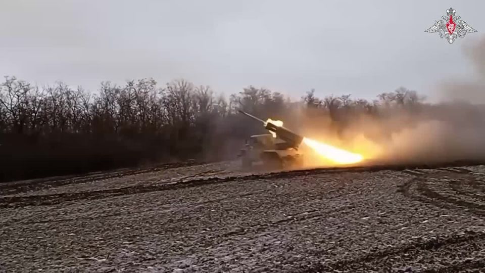 ������������ �� �� �������� ���� ������� ������� ���������� � ���������� ����� ���� � ������� ��� � ����������� �������, � ��� � �� ��������������� �����������