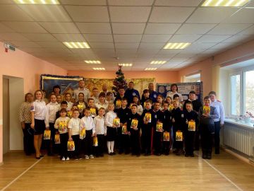 �������� ���������: ��� ����� � ���������� �� �����-��������� �������� ���������� ������� ��� ������� ���� ��� "������������ ��" ����������� ��