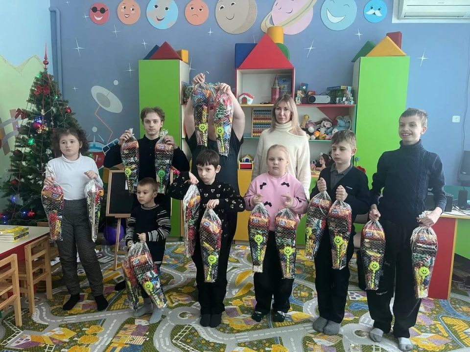 � ������������ ����������� ������ ������ ����������� ��� �����-��������� ����������� �������