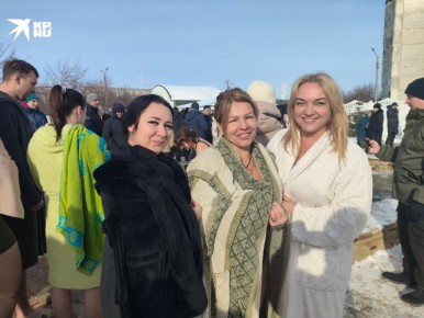 ��� ����� � ������� � ����� ������� �������� ������ ������������� �� ����� ���������������