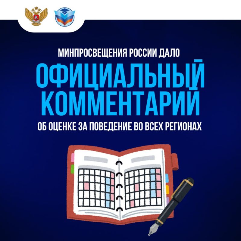 �������������� ������ ���� ����������� ����������� �� ������ �� ��������� �� ���� ��������