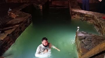 ��������� ��������. ���� ��������, ��� ����� ��������� � ������ �� ��������