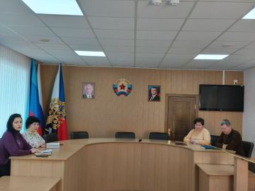 ������� �������� ����������� ���������� ����� ���������� ������ ����� �������� ������� ��������� ������� �������� ������� ��������� � �������������� ���������� ������������� � ����������� �������������