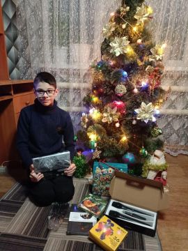 ������ ��������: ���� ����� �� ��������� ������� ���������� ������� �� ���������� ����