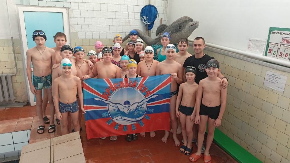 17 ������ � ������������� ������������ �������� ���������� ������������ ��������������� ��������, � ������� 63 ���������� ��������� �������� ������������� ������-��������� ���������� ����� � 2 ��������� �� ������ �� �����...