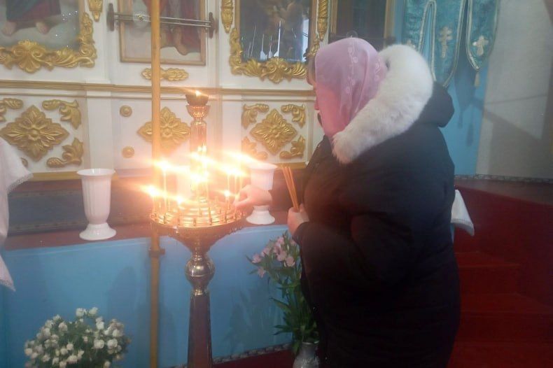 ��������� �������� �����, ����������� ������������ �������� ����������, ���������� � �����������