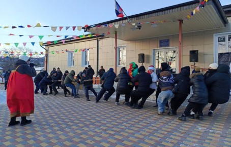 � �������� ������� ���������� ���� �� ������� � ���� �������� ������� ������-������� ����������� ���������� ������ ������� ��������������� ������� ����