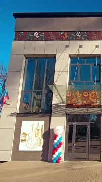 � �������� � ������� ����������� ����� �2 � ����� ���!