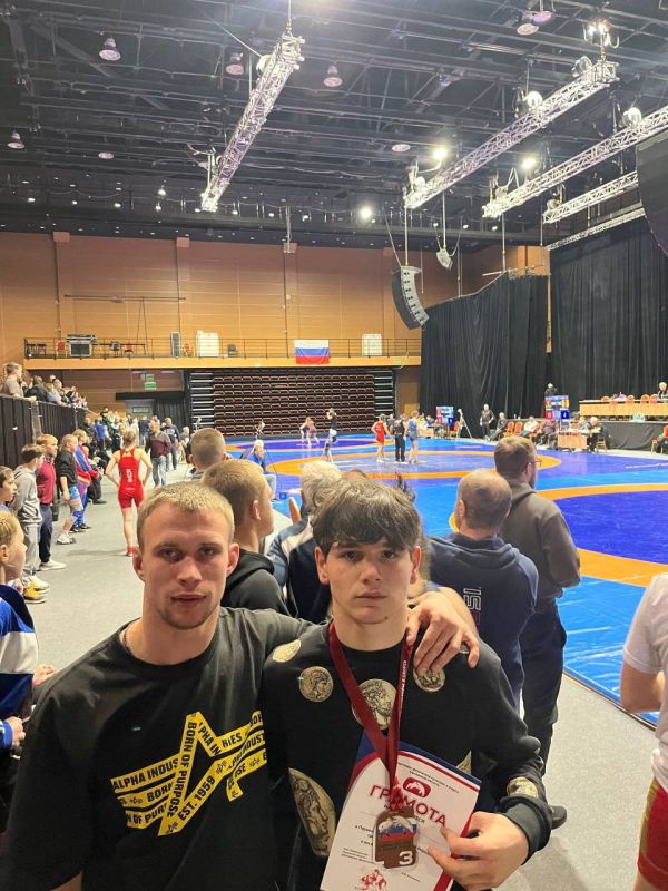 ���������� ������������ ������������ ������ ������ ������ �� ������� ������