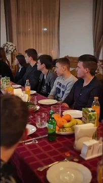 ����, ���� � ������: ������ �� ��� ������� ���������� �������� �� �������