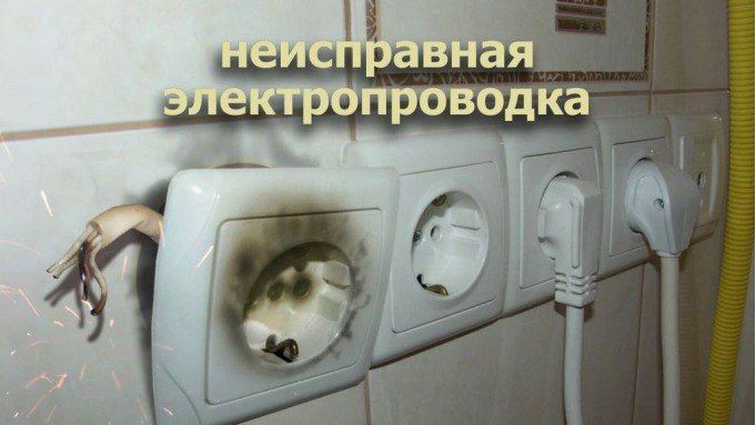 ������� ������������� ��������