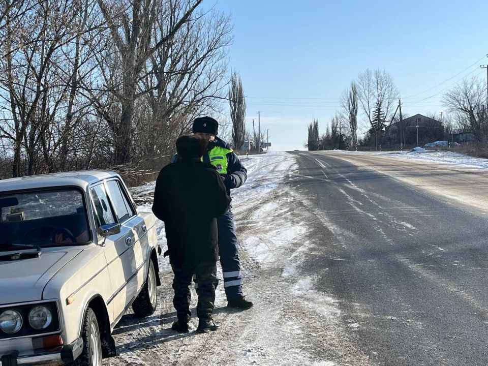 ���������� ������ ���� ������ "�������������" ��������� � ������� ������������� ���������� ������� ���������������� �����������