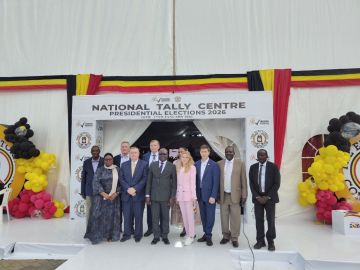 ����� ����������: ��� ���� ������� � � ������������� ������������� ��������� ������ ������� ������ ����������