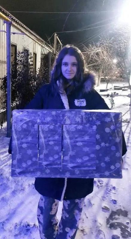 ����� ����� ���������������� ������ ��������� ������ ���������� ����