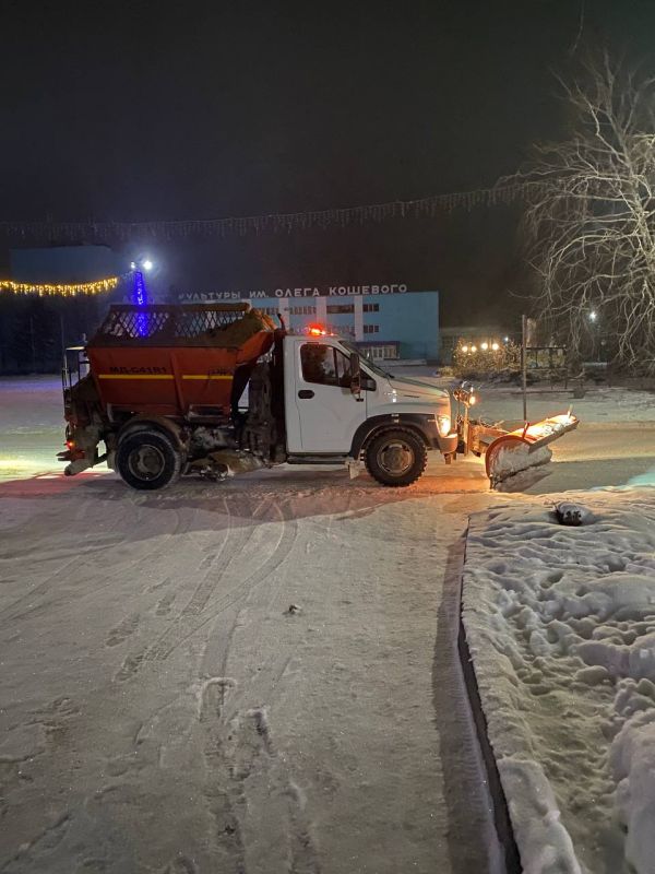 ������������� ��������� ����������� ��������-���������������� ���������� ������� �������� ��� ������������ ����� � ��������� � ���������� ���������