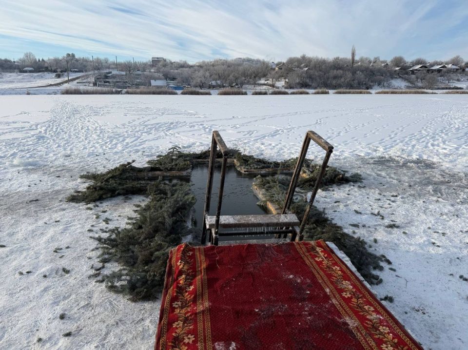 ������ �������: �������� �� ��, ��� ������� ���������� � �������������� �� ��������� �������� ������������ ���������� �������� �������, ��������� ���� �� ��������