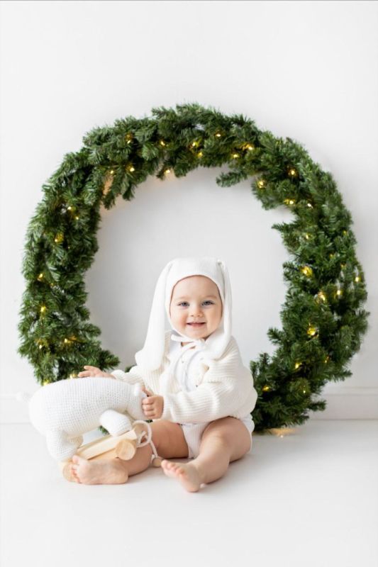 99 ������� �������� � ���. � ��������� �������� ���������� � ������ � 12 �� 18 ������ ��������� �� ���� 99 �������������