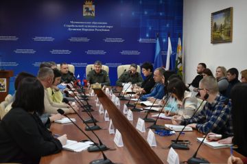 �������� ������: ����� ��������� � �������������� ����������� ������������� ������������� �������������� �������������� ������