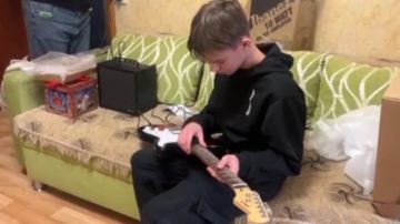 � ������ ������������� ����� "���� �������" �������� ���������� ��������� ����� ���� ������� ����������