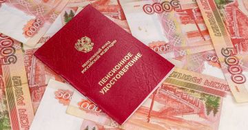 ��������� ������ � ���. ��������� ����������� ����� ������ �� ��� � ������ ���������������� ��������� ������ �� 7,6% � ��� ���� ������ ��������