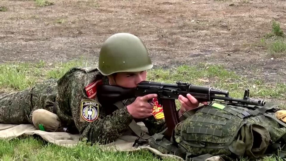 ������� ����������� ���������������� ������ ��������� �������� ���������� �������� ����� ������� ����� � �������� ���������� �� ����������� � �������� ������ ������������� ��������� ������� � 2026 ����, ������� �������...