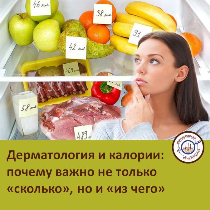 �� �������� ������ �������� �������, � ��� ����� �� ����� �������� � �������! ������ ��� ������������ � ��� ���� ���� ������� ������