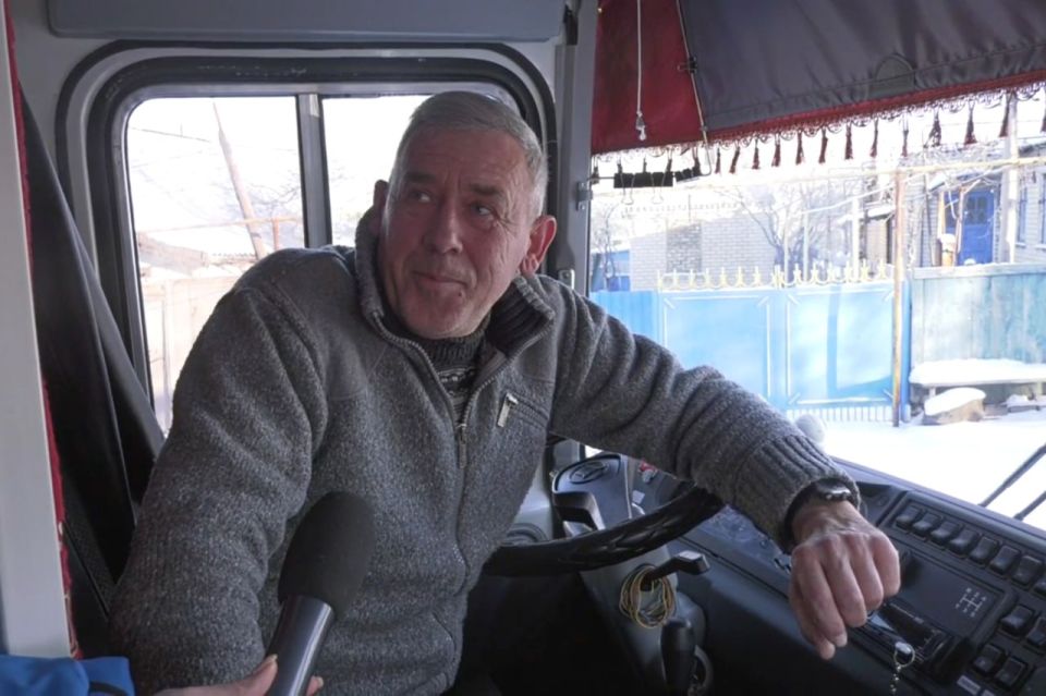 ����� ������� � ����� �����������: � ������ �������� ������� �105