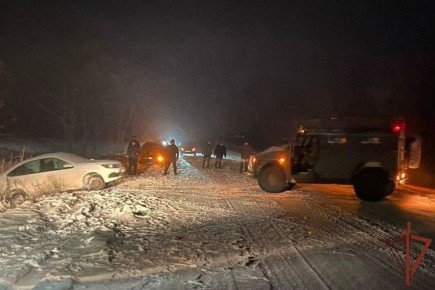 � ��� ������������ ������� ������ �������� ����������, ���������� � �����