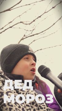 �������, �� ���-��� ������