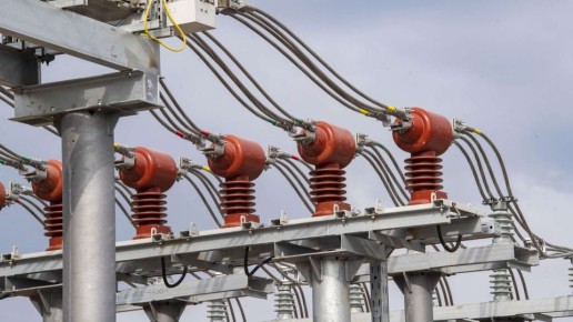 ��������� �������� - � ��� ��� ����� �������� ����� 100 ����� �������