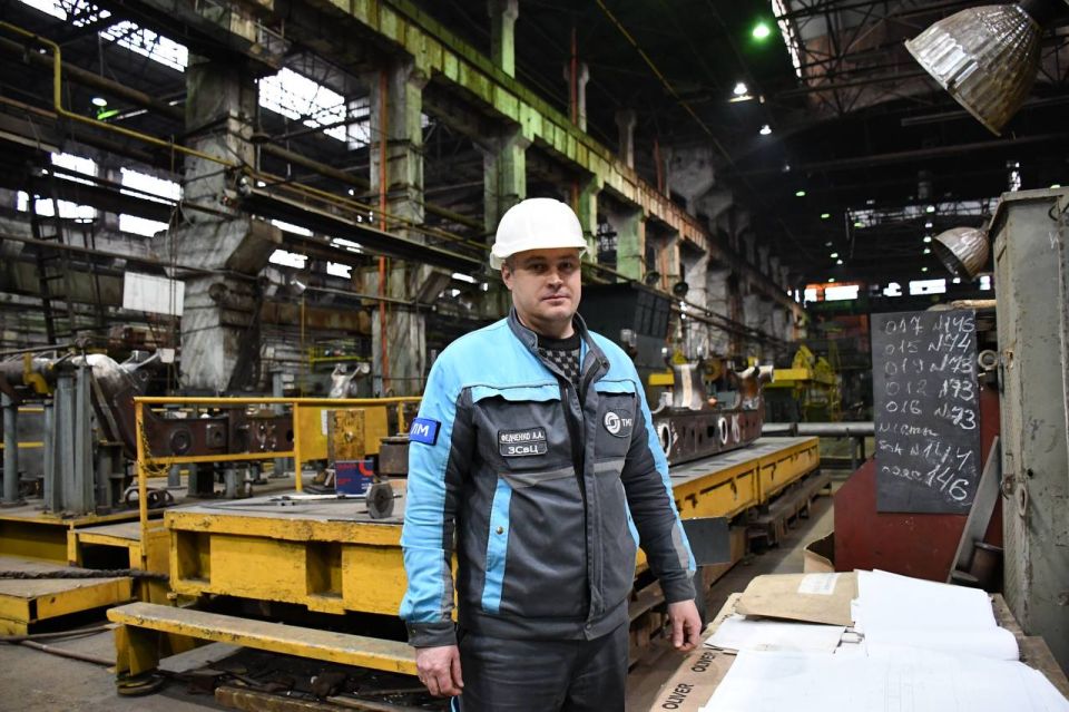 ���������� ��������: ������� �����. ���� ������� ��������� ��������: ������ ������ ���� � ��������� ������� ��������������