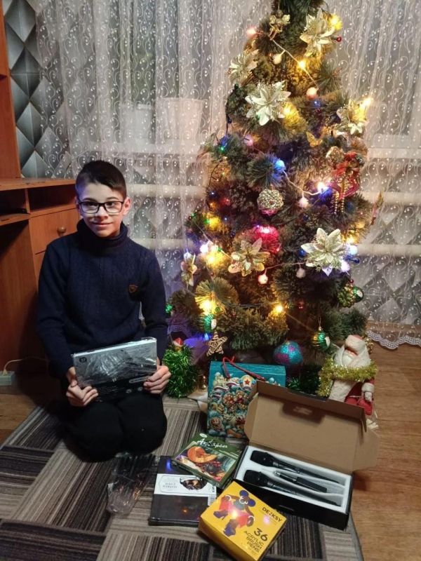 ������ ��������: ���� ����� �� ��������� ������� ���������� ������� �� ���������� ����