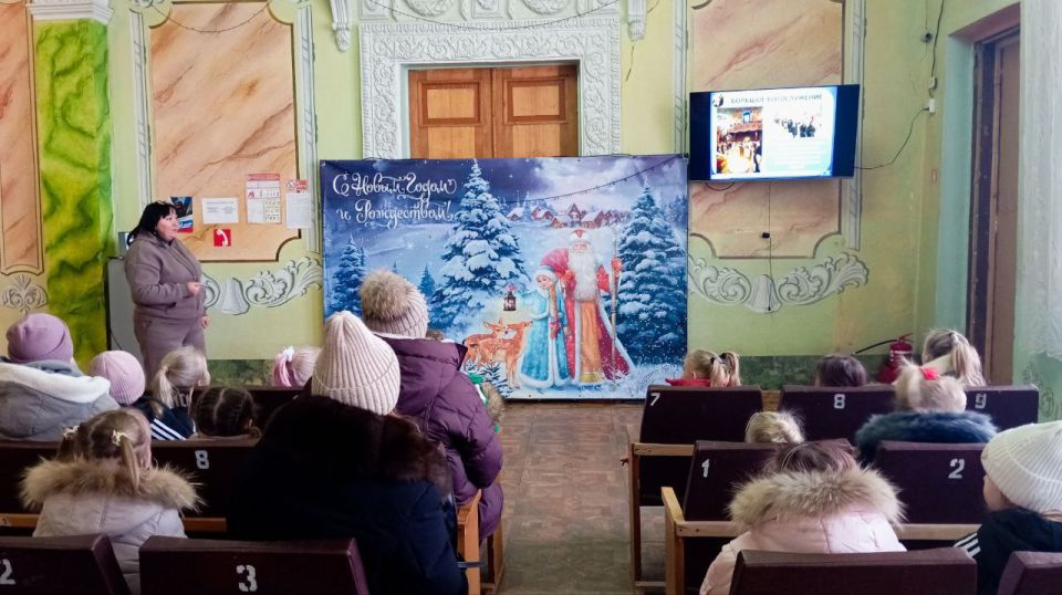 � ���� �������� ��. �������� ��� ���������� ������ �������������� ��� ��������� ��������: �������, ��������, ��������