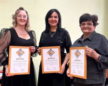 ���������� ��� �������� ����������� ������� �� ��������� ���������� � ������ ���������������� �������