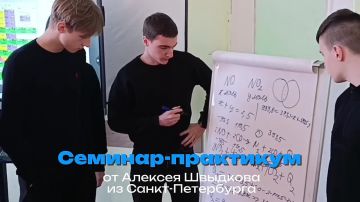 ��������� ������!. � ���� ������ �������-��������� �� �������� ������� ������� �������� �� �����-���������� ��� ��������, ������� ����� ����������� � �������� ���� �� �����