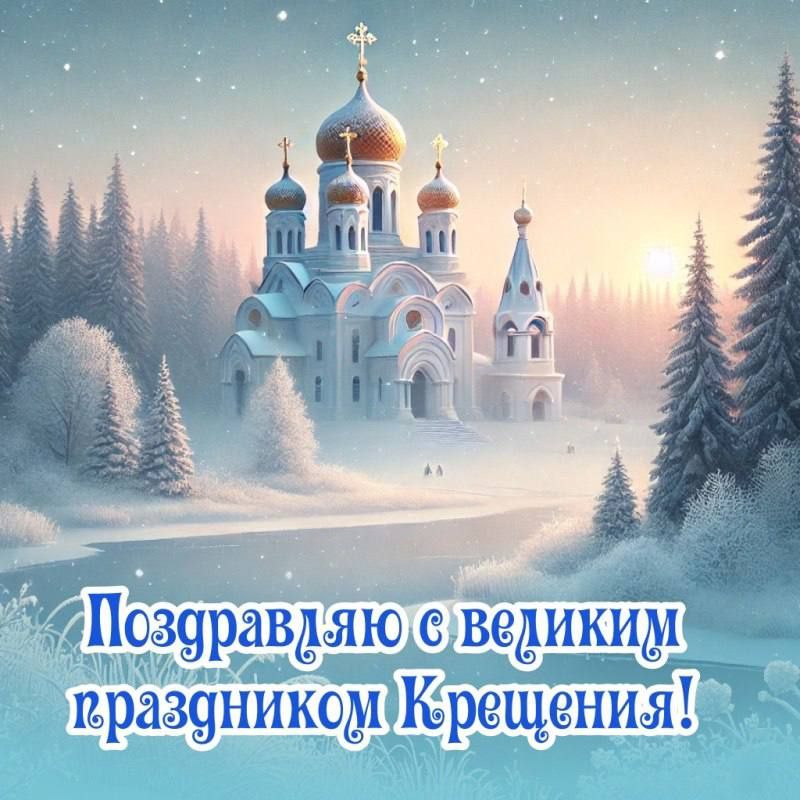 �������� �����: ���������� � ������� � ������� ���������� �������� ��������!